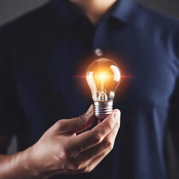 Todo lo que necesitas saber sobre la venta de fotocopiadoras Ricoh MP 301 impresoras kyocera